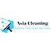 Asia Cleaning - Servicii curatenie